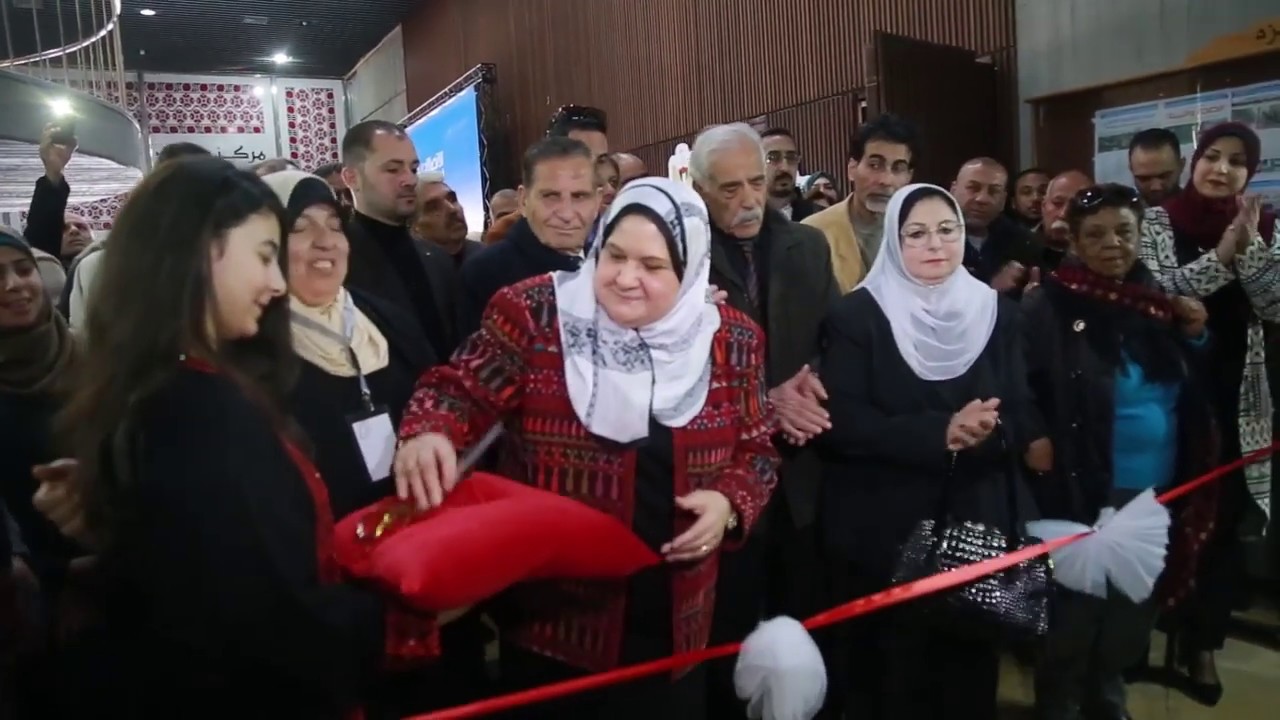 الاغا : الدعم الاقتصادي والاجتماعي للمرأة السبيل للقضاء على العنف